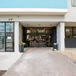 Beacon Hill 2Br Wgreat Views Gym Doorman Bos-54