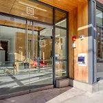 Allston Studio W Wd Gym Nr Green Line Bos-672