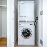 Back Bay 1Br W Wd Gym Doorman Nr T Station Bos-85