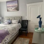 Luxury 2 Bedroom Private