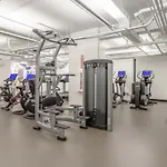 Spacious Beacon Hill 2br Wviews Gym Bos-497 Apartment *