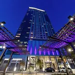 N Station Studio W Gym Wd Nr Td Garden Bos-637