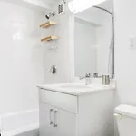 Spacious Beacon Hill 2br Wviews Gym Bos-497 Boston