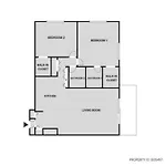 Spacious Beacon Hill 2br Wviews Gym Bos-497 * Boston