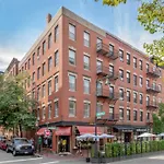 Spacious Beacon Hill 2br Wviews Gym Bos-497 Boston