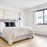 Spacious Beacon Hill 2br Wviews Gym Bos-497 *