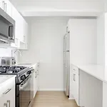 Spacious Beacon Hill 2br Wviews Gym Bos-497