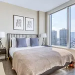 N Station Studio W Gym Wd Nr Td Garden Bos-637