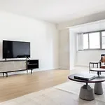 Spacious Beacon Hill 2br Wviews Gym Bos-497 Apartment Boston