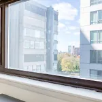 Spacious Beacon Hill 2br Wviews Gym Bos-497 *