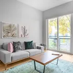Airy Studio In Sie W Gym Doorman Bos-17