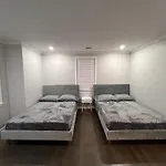 Single Family Only Long Term Of 28 Days Or Longer Apartment