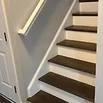Single Family Only Long Term Of 28 Days Or Longer Apartment Boston