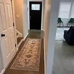 Single Family Only Long Term Of 28 Days Or Longer Apartment