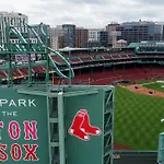 Single Family Home Only Long Term Booking Of 28 Days Or Longer