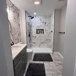 Single Family Only Long Term Of 28 Days Or Longer Apartment *