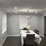 Single Family Only Long Term Of 28 Days Or Longer Apartment Boston