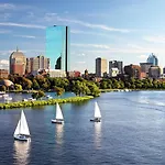 Single Family Home Only Long Term Booking Of 28 Days Or Longer