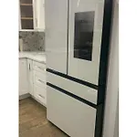 Apartment Single Family Only Long Term Of 28 Days Or Longer Boston