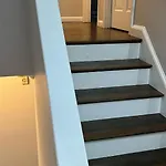 Apartment Single Family Only Long Term Of 28 Days Or Longer