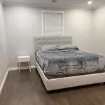 Single Family Only Long Term Of 28 Days Or Longer * Boston