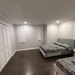 Single Family Only Long Term Of 28 Days Or Longer Apartment