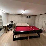 Apartment Single Family Only Long Term Of 28 Days Or Longer *