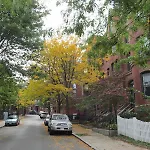 Single Family Home Only Long Term Booking Of 28 Days Or Longer