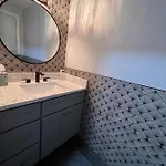 Single Family Only Long Term Of 28 Days Or Longer Boston