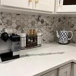 Single Family Home Only Long Term Booking Of 28 Days Or Longer