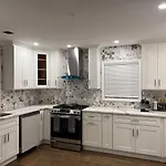 Single Family Only Long Term Of 28 Days Or Longer * Boston