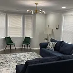 Single Family Only Long Term Of 28 Days Or Longer
