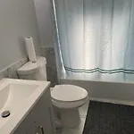 Apartment Luxury 2 Bedroom Private *
