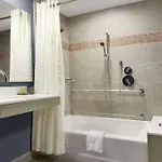 Doubletree By Hilton - Cambridge 4*