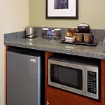 Doubletree By Hilton - Cambridge Boston