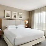 Hotel Doubletree By Hilton - Cambridge
