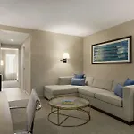 Doubletree By Hilton - Cambridge 4*