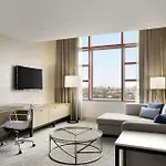 Doubletree By Hilton - Cambridge Hotel Boston