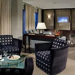 Doubletree By Hilton - Cambridge Hotel 4*