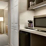 Doubletree By Hilton - Cambridge