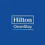 Hotel Doubletree By Hilton Bayside 3*