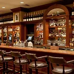 Omni Parker House