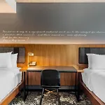 Cambria Downtown - Seaport Boston