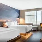 Cambria Downtown - Seaport Boston