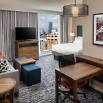 Homewood By Hilton Seaport District