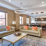 Back Bay 1br W Gym Wd Nr Dining Bos-883 * Boston