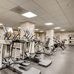 Back Bay 1br W Gym Wd Nr Dining Bos-883
