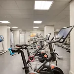 Back Bay 1br W Gym Wd Nr Dining Bos-883 * Boston