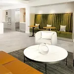 Back Bay W Gym Wd Nr Restaurants Bos-867 Apartment Boston