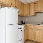Downtown Studio W Wd Doorman Nr Green Line Bos-241